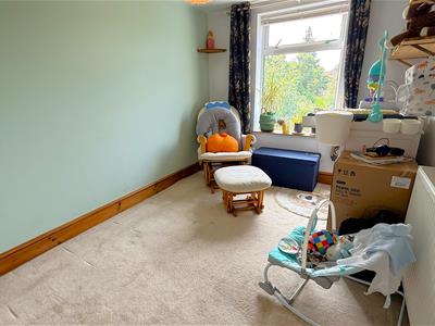 Picture 11